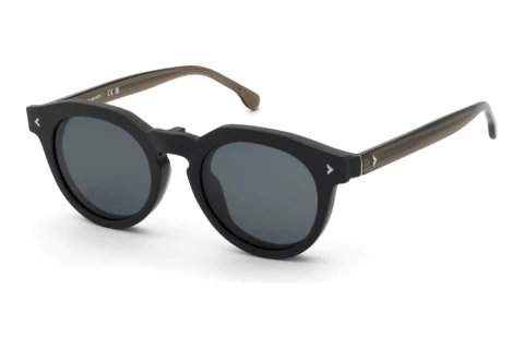 Glasses Lozza UL4409 1CKP