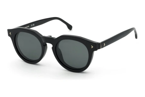 Glasses Lozza UL4409 700Z