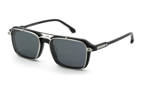 Glasses Lozza UL4412 700P