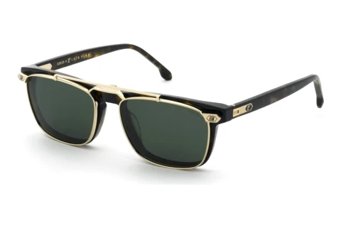 Glasses Lozza UL4413 722P