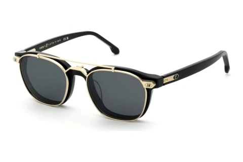 Glasses Lozza UL4418 700P
