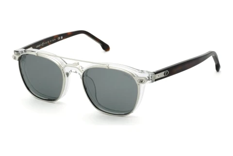 Glasses Lozza UL4418 880P