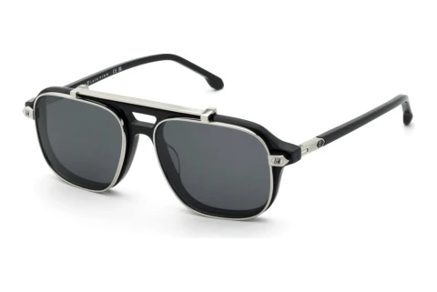 Glasses Lozza UL4419 700P