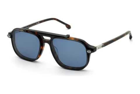 Glasses Lozza UL4419 714P