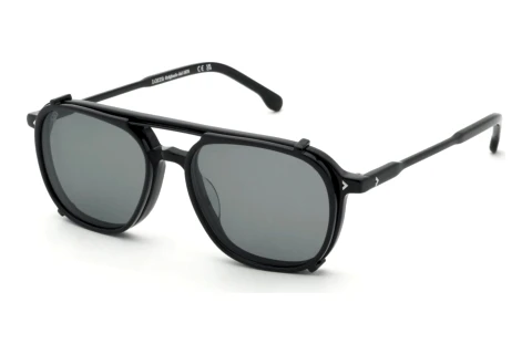 Glasses Lozza UL4425 700P