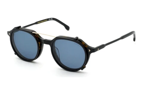 Glasses Lozza UL4426 2BLP