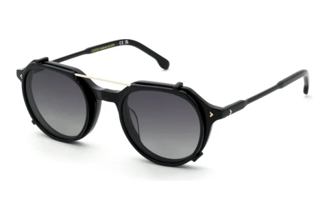 Glasses Lozza UL4426 700Z