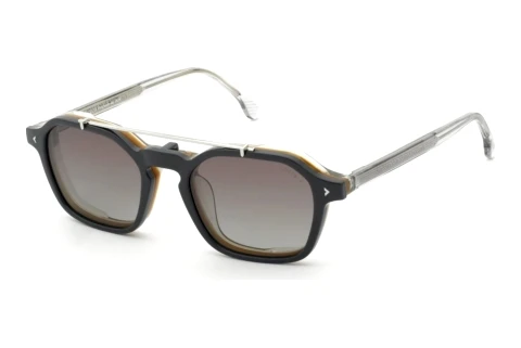 Glasses Lozza UL4427 6CFP