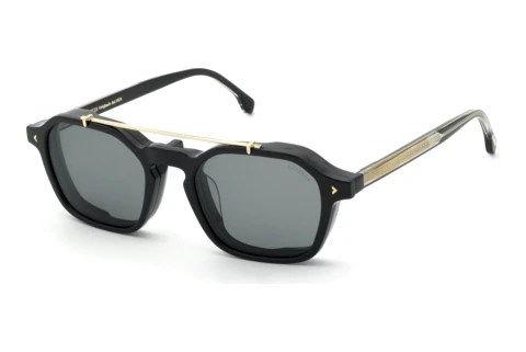 Glasses Lozza UL4427 700P