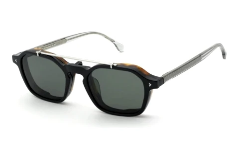 Glasses Lozza UL4427 714P