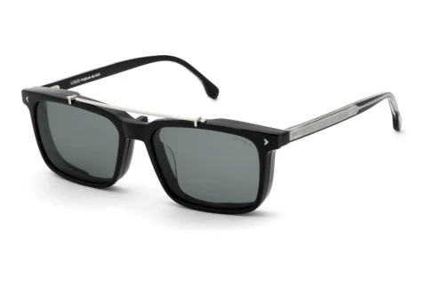Glasses Lozza UL4428 700Z