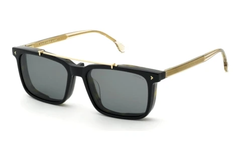 Glasses Lozza UL4428 722P