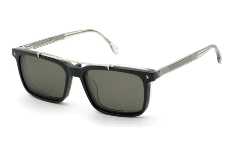Glasses Lozza UL4428 ACTP