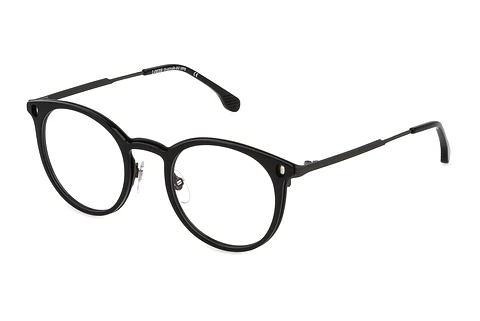 Glasses Lozza VL2376 0700