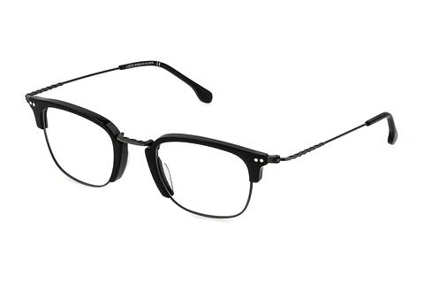 Glasses Lozza VL2381 0VBN