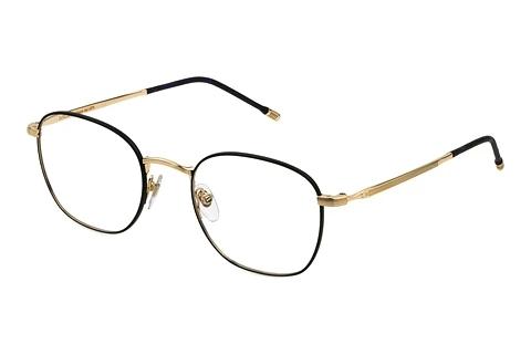 Glasses Lozza VL2387 0302