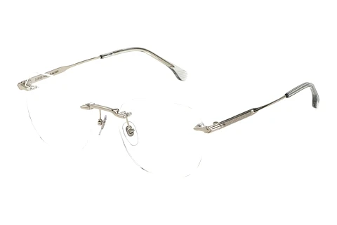 Glasses Lozza VL2422 0579