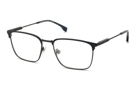 Glasses Lozza VL2430 0SNF