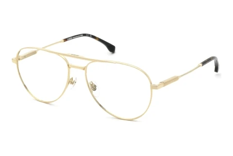 Glasses Lozza VL2440 0300