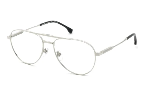 Glasses Lozza VL2440 0579