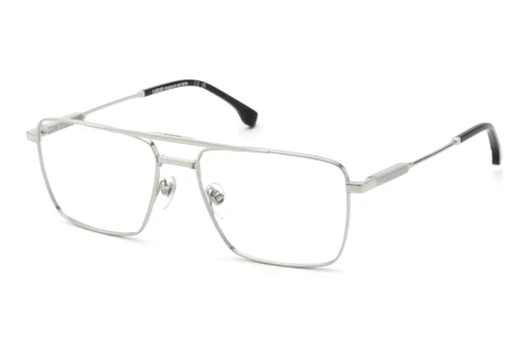 Glasses Lozza VL2441 0579