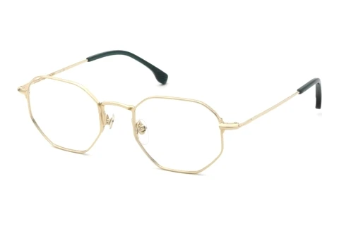 Glasses Lozza VL2442 0300