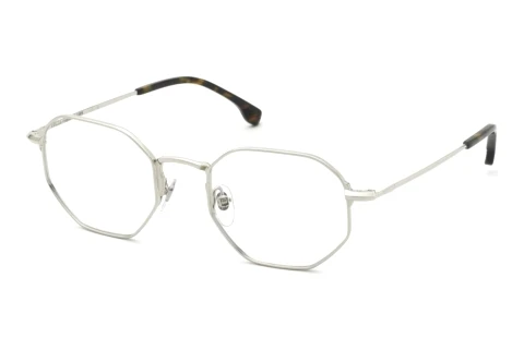Glasses Lozza VL2442 0579