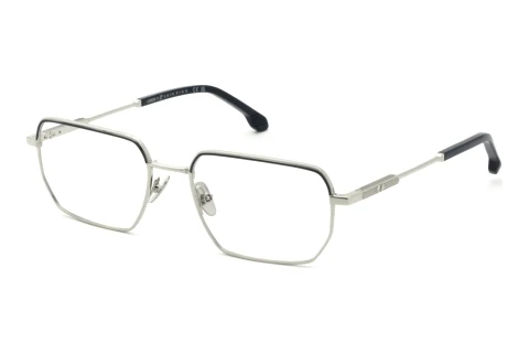 Glasses Lozza VL2445 0514