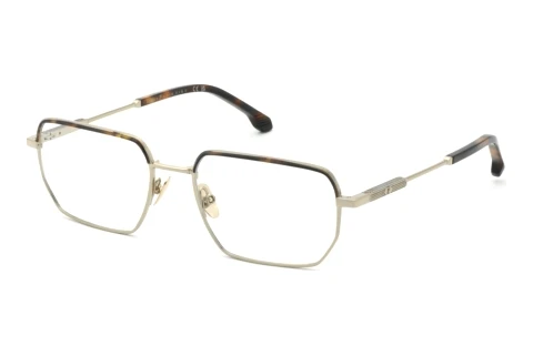 Glasses Lozza VL2445 08ES