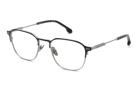 Glasses Lozza VL2446 0508