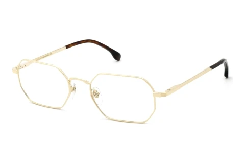 Glasses Lozza VL2449 0300