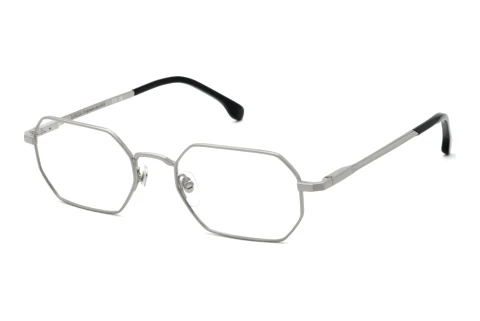 Glasses Lozza VL2449 0509