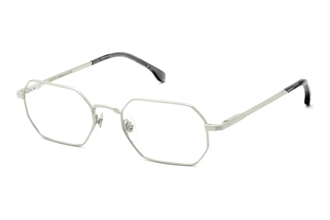 Glasses Lozza VL2449 0579