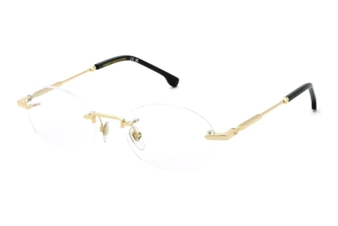 Glasses Lozza VL2450 0300S2