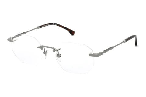 Glasses Lozza VL2450 0509S1
