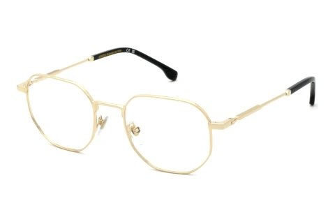 Glasses Lozza VL2451 0300