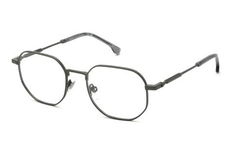 Glasses Lozza VL2451 0568