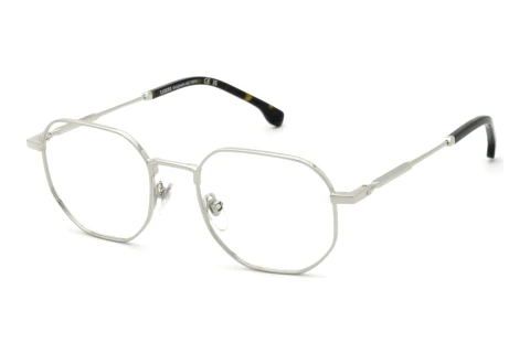 Glasses Lozza VL2451 0579