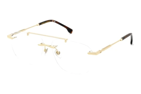 Glasses Lozza VL2452 0300