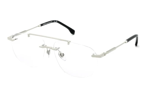 Glasses Lozza VL2452 0579