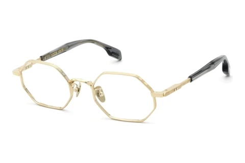 Glasses Lozza VL2453M 0300