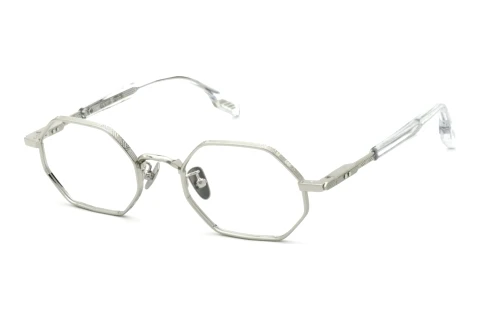 Glasses Lozza VL2453M 0579