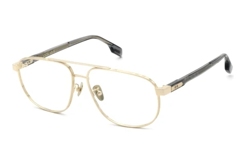 Glasses Lozza VL2454M 0300