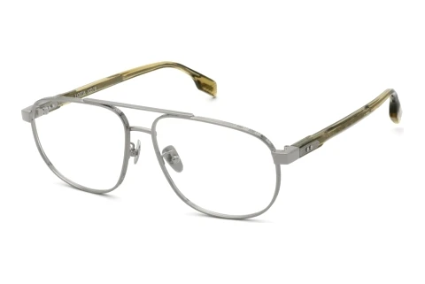 Glasses Lozza VL2454M 0509