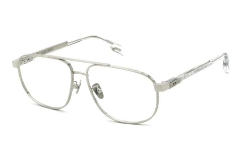 Glasses Lozza VL2454M 0579