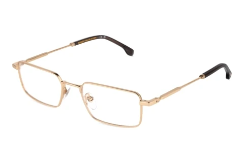 Glasses Lozza VL2460 0300
