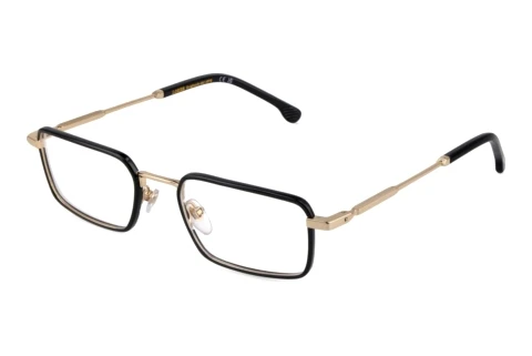 Glasses Lozza VL2460V 300F