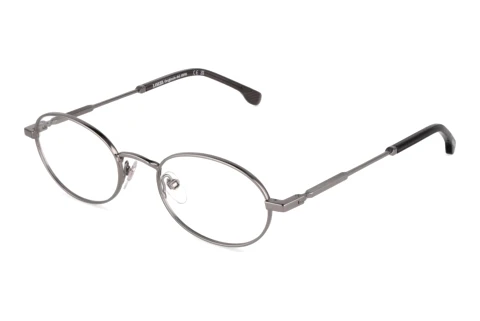 Glasses Lozza VL2461 0509