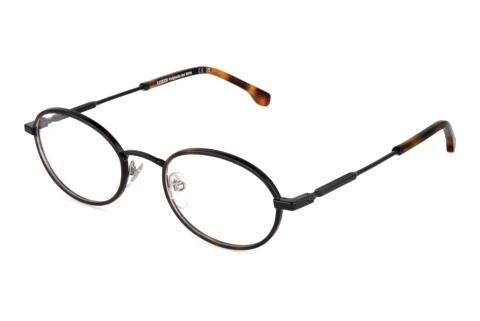 Glasses Lozza VL2461V 0540