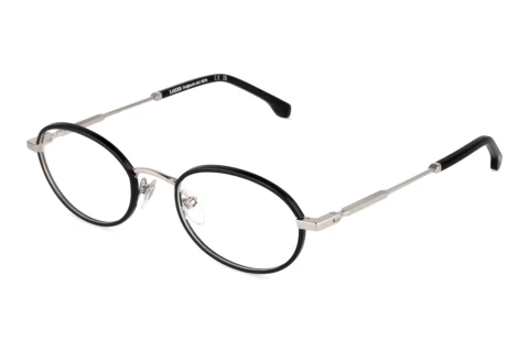 Glasses Lozza VL2461V 579V